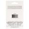 We R Memory Keepers® Foil Quill™ USB Artwork Drive-Heidi Swapp